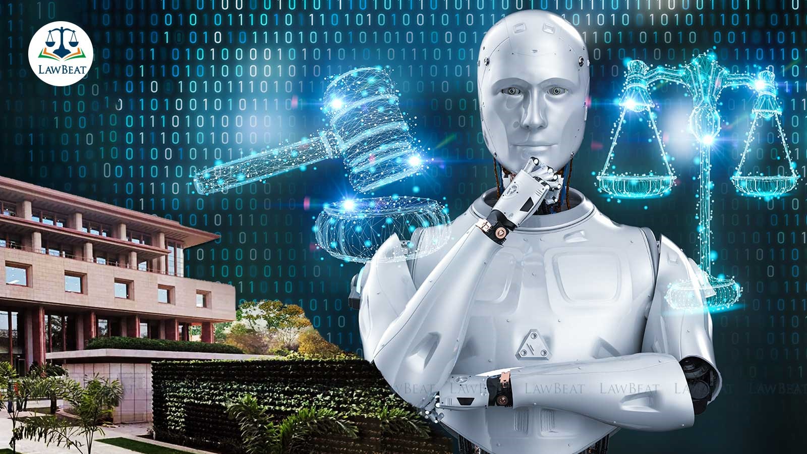 ‘Everything You Are Hearing And Seeing Can Be Fake’: Delhi HC In Plea Seeking Regulation of AI and Deepfake ‘Everything You Are Hearing And Seeing Can Be Fake’: Delhi HC In Plea Seeking Regulation of AI and Deepfake